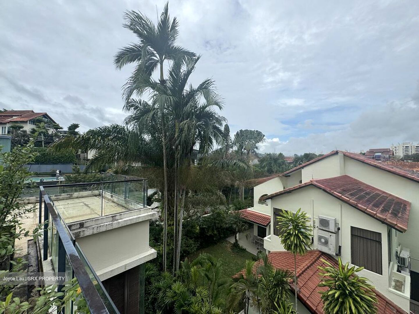 Raffles Park (D11), Detached #454101011